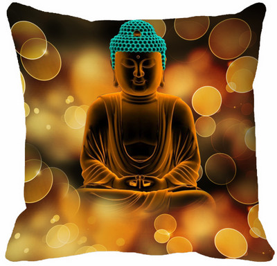 75% OFF on Stylencomfort Abstract Cushions Cover 75% OFF on Stylencomfort Abstract Cushions Cover