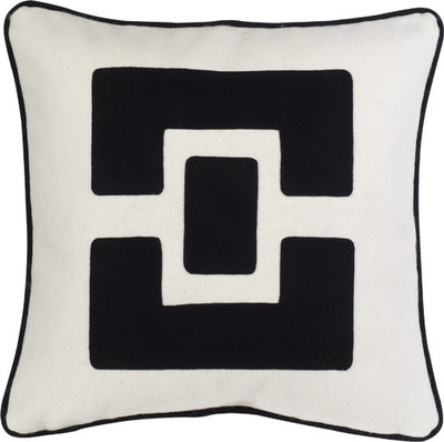 20% OFF on Stylogy Damask Cushions Cover 20% OFF on Stylogy Damask Cushions Cover