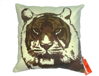 64% OFF on Homeland@dreamsunlimited Printed Cushions Cover