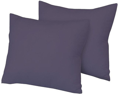 32% OFF on Misr Solid Cushions Cover 32% OFF on Misr Solid Cushions Cover