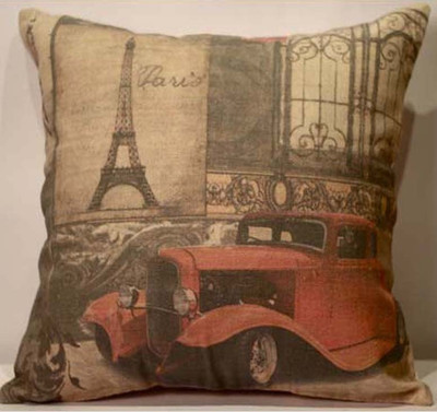 30% OFF on Wink Abstract Cushions Cover 30% OFF on Wink Abstract Cushions Cover