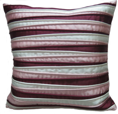 Aawrun Abstract Cushions Cover