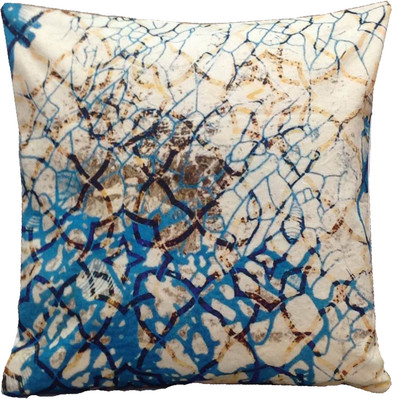 50% OFF on Richa Printed Cushions Cover