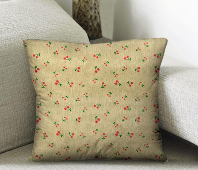 Skipper Printed Cushions Cover