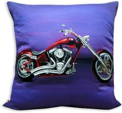 19% OFF on The Bombay Store Cushions Cover 19% OFF on The Bombay Store Cushions Cover