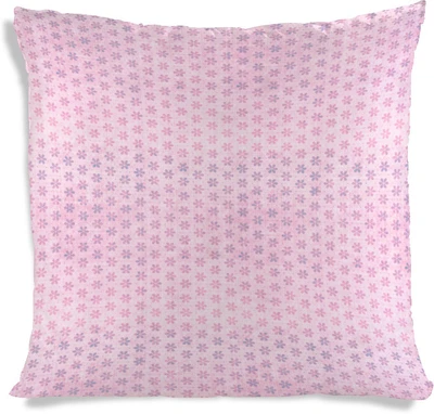 56% OFF on Shop Mantra Abstract Cushions Cover