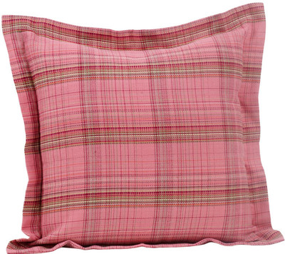 Maspar Checkered Cushions Cover Maspar Checkered Cushions Cover