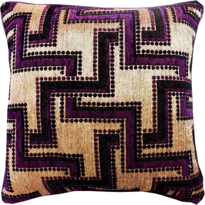 Dream Care Damask Cushions Cover Dream Care Damask Cushions Cover