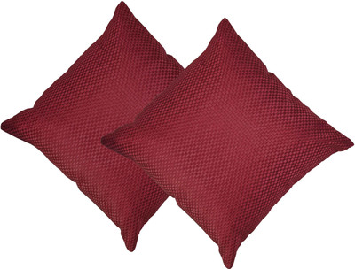 65% OFF on Beledecor Checkered Cushions Cover 65% OFF on Beledecor Checkered Cushions Cover