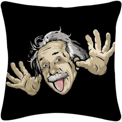 86% OFF on Amore Decor Abstract Cushions Cover 86% OFF on Amore Decor Abstract Cushions Cover