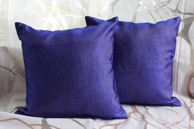 36% OFF on The Home Addiction Damask Cushions Cover