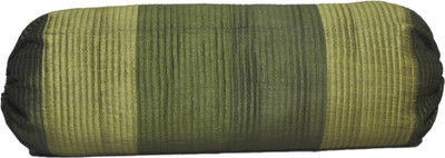 Dreams Striped Bolsters Cover