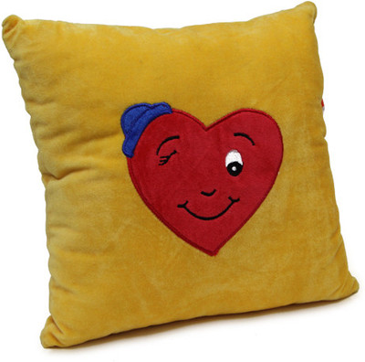 Gifts By Meeta Abstract Cushions Cover