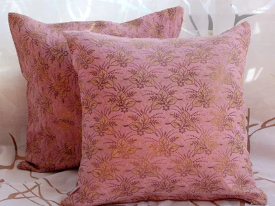 The Home Addiction Damask Cushions Cover The Home Addiction Damask Cushions Cover