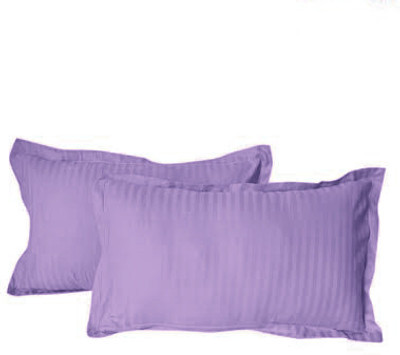 20% OFF on Hothaat Striped Pillows Cover 20% OFF on Hothaat Striped Pillows Cover