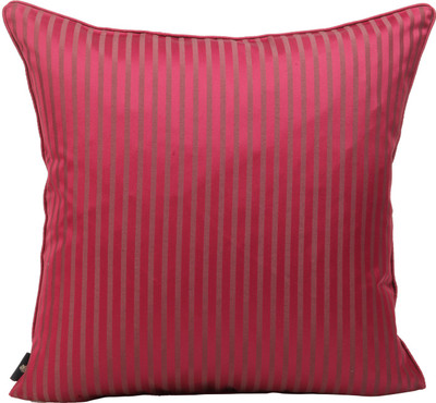 14% OFF on S9home by Seasons Striped Cushions Cover 14% OFF on S9home by Seasons Striped Cushions Cover