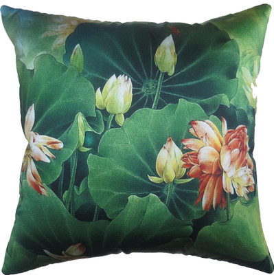 Aawrun Abstract Cushions Cover