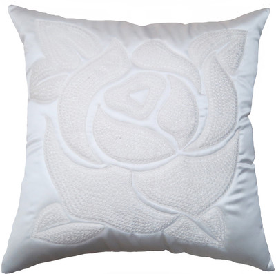 Aawrun Floral Cushions Cover