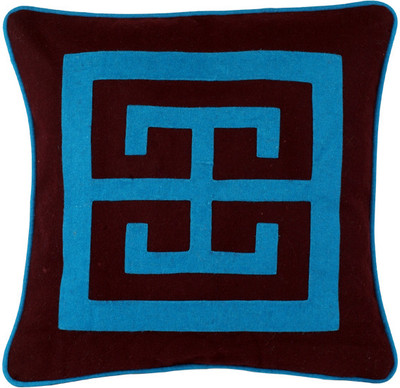 20% OFF on Stylogy Damask Cushions Cover 20% OFF on Stylogy Damask Cushions Cover