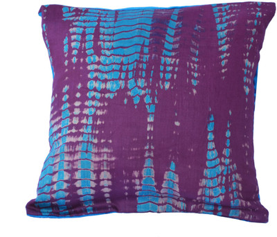 60% OFF on Ras Home Printed Cushions Cover