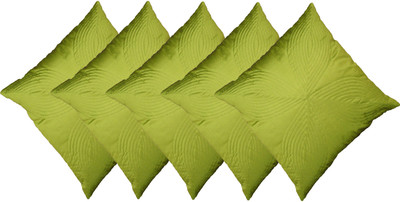 65% OFF on Home Shine Floral Cushions Cover