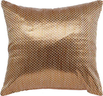 The Indian Promenade Abstract Cushions Cover The Indian Promenade Abstract Cushions Cover