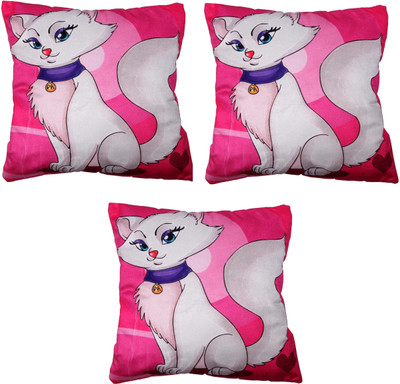 78% OFF on Retro Pool Abstract Cushions Cover 78% OFF on Retro Pool Abstract Cushions Cover