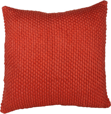 49% OFF on Area Solid Cushions Cover