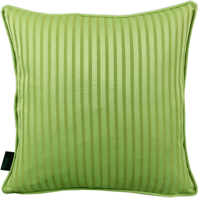 40% OFF on S9home by Seasons Striped Cushions Cover 40% OFF on S9home by Seasons Striped Cushions Cover