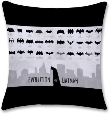 75% OFF on Shoprock Abstract Cushions Cover