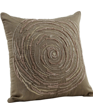 20% OFF on Maspar Abstract Cushions Cover