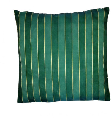 74% OFF on Hugs'n'Rugs Embroidered Cushions Cover 74% OFF on Hugs'n'Rugs Embroidered Cushions Cover