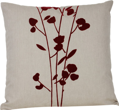 49% OFF on Area Printed Cushions Cover 49% OFF on Area Printed Cushions Cover