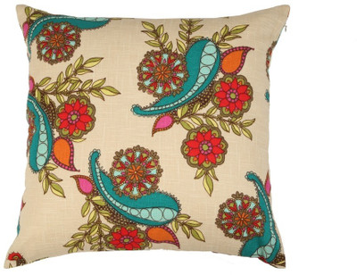 51% OFF on Adt Saral Printed Cushions Cover