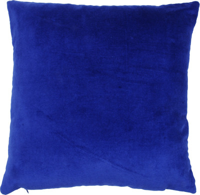 16% OFF on Vhome Solid Cushions Cover 16% OFF on Vhome Solid Cushions Cover