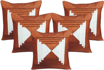 48% OFF on Decor Bazaar Geometric Cushions Cover 48% OFF on Decor Bazaar Geometric Cushions Cover