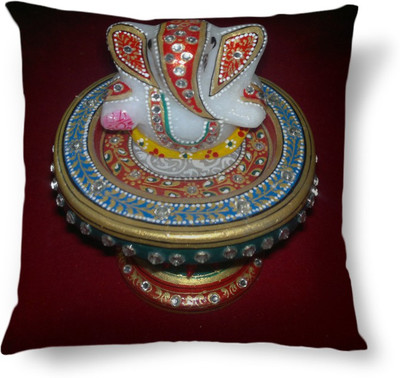 30% OFF on Pool Abstract Cushions Cover 30% OFF on Pool Abstract Cushions Cover