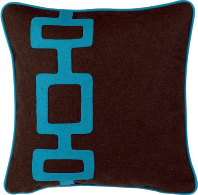 20% OFF on Stylogy Damask Cushions Cover 20% OFF on Stylogy Damask Cushions Cover