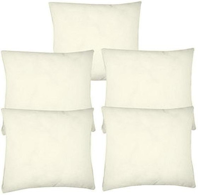 4% OFF on LNT Solid Cushions Cover