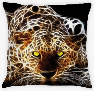 64% OFF on WebPlaza Abstract Cushions Cover 64% OFF on WebPlaza Abstract Cushions Cover