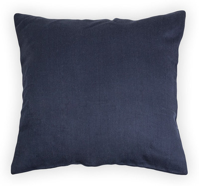 30% OFF on House This Printed Cushions Cover