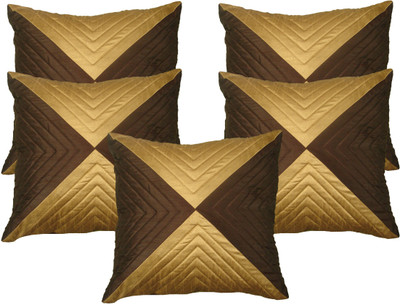 71% OFF on Home Shine Geometric Cushions Cover 71% OFF on Home Shine Geometric Cushions Cover