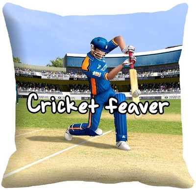 60% OFF on Mesleep Abstract Cushions Cover