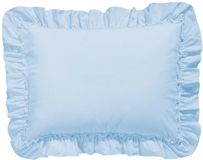 50% OFF on Hothaat Solid Pillows Cover