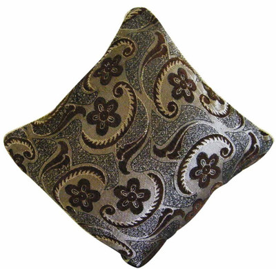 60% OFF on The Fancy Mart Abstract Cushions Cover