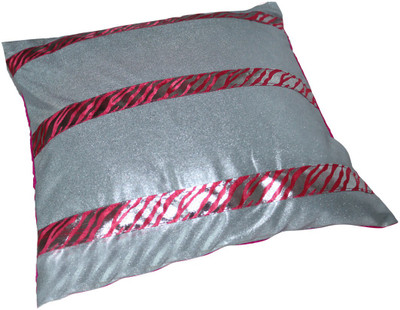 27% OFF on Bodhitree Solid Cushions Cover 27% OFF on Bodhitree Solid Cushions Cover