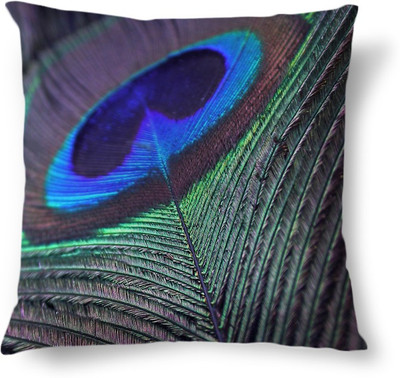 40% OFF on Pool Abstract Cushions Cover 40% OFF on Pool Abstract Cushions Cover