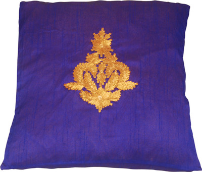 85% OFF on Masanima Embroidered Cushions Cover 85% OFF on Masanima Embroidered Cushions Cover