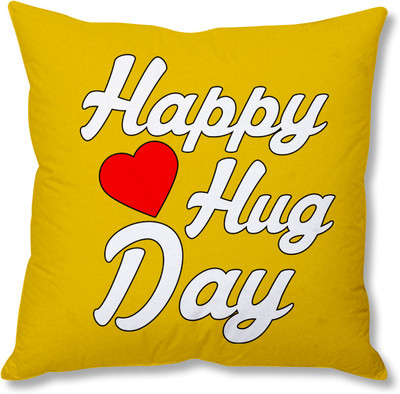 56% OFF on Photogiftsindia Printed Cushions Cover