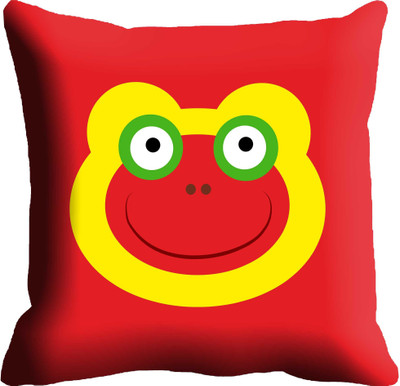 38% OFF on Mayasnaturals Abstract Cushions Cover